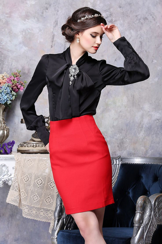 Blouses with Tienecks 10549-blouses-with-tienecks.jpg