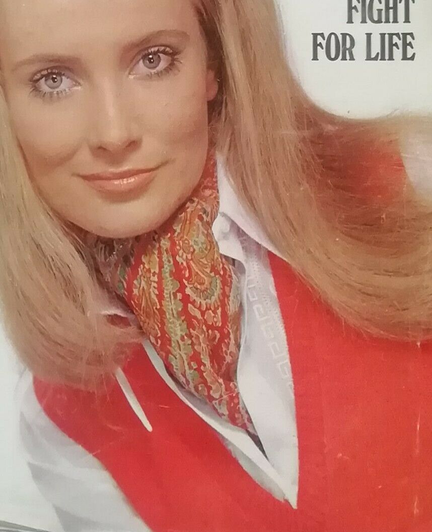 Blouses and Scarves 10558-blouses-and-scarves.jpg