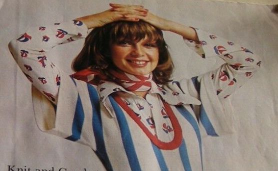 Blouses and Scarves 10559-blouses-and-scarves.jpg