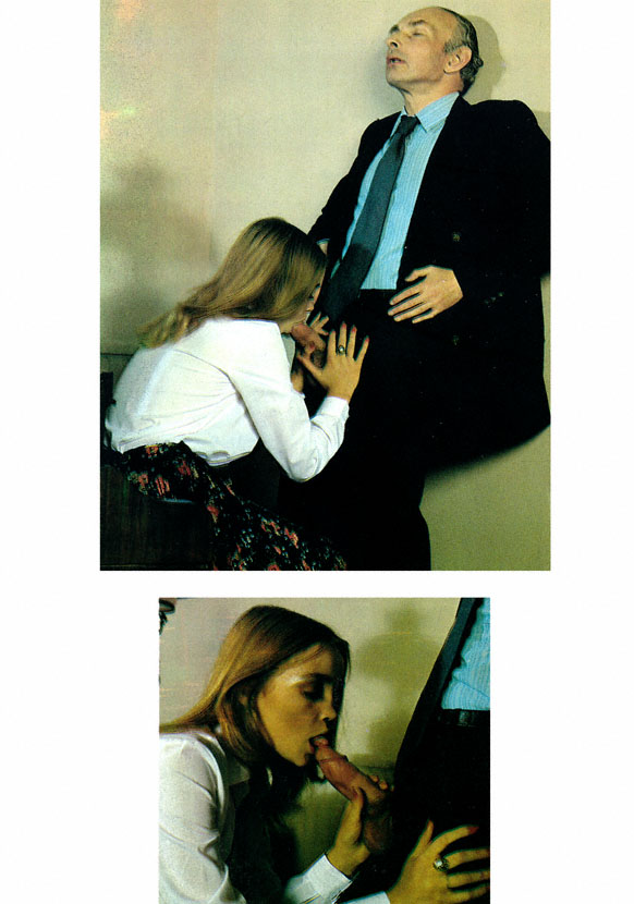 Blouse BJs 10563-blouse-bjs.jpg