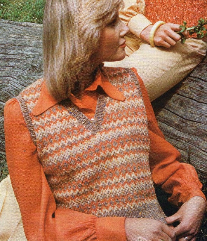 Blouses from Craft Patterns 10576-blouses-from-craft-patterns.jpg