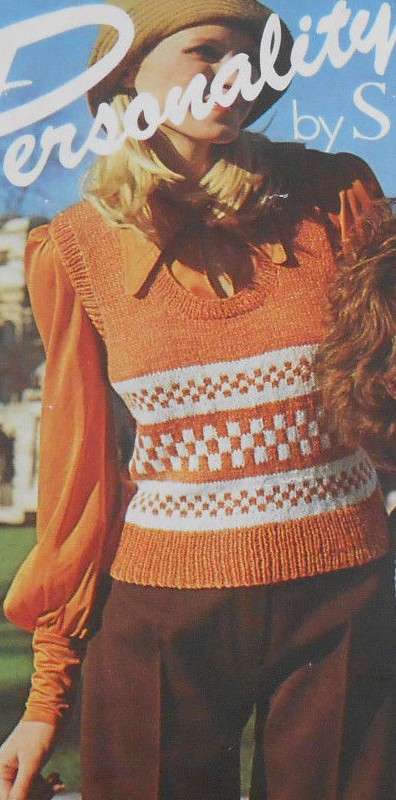 Blouses from Craft Patterns 10577-blouses-from-craft-patterns.jpg