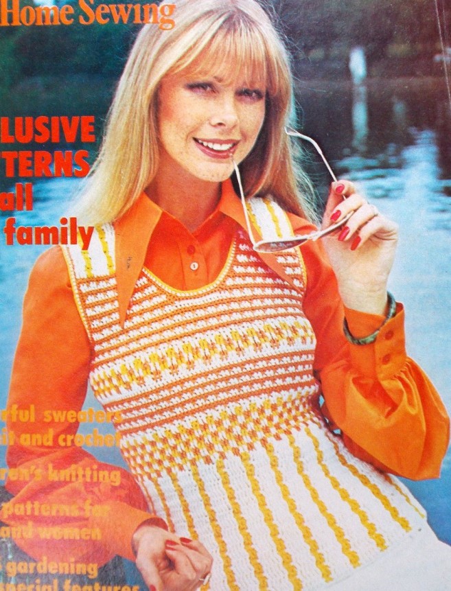 Blouses from Craft Patterns 10578-blouses-from-craft-patterns.jpg