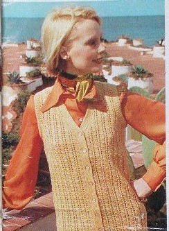 Blouses from Craft Patterns 10579-blouses-from-craft-patterns.jpg
