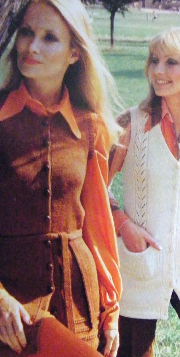 Blouses from Craft Patterns 10580-blouses-from-craft-patterns.jpg