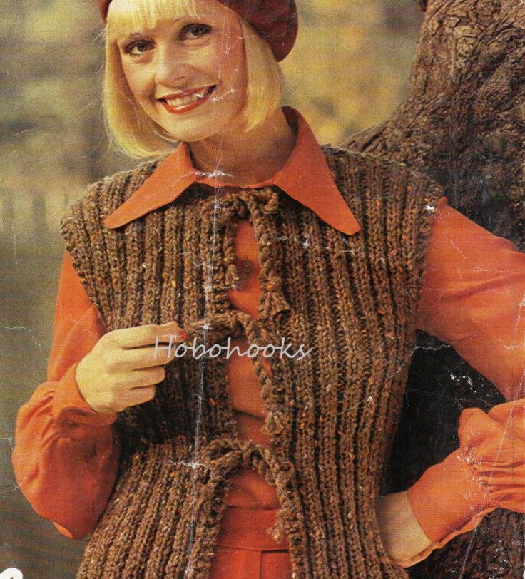 Blouses from Craft Patterns 10581-blouses-from-craft-patterns.jpg