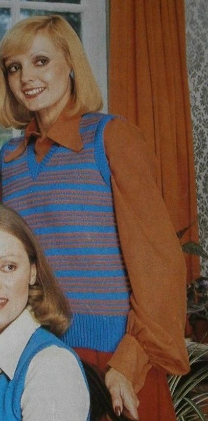 Blouses from Craft Patterns 10582-blouses-from-craft-patterns.jpg