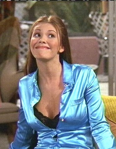 Re: CELEBRITIES IN BLOUSES 10583-re--celebrities-in-blouses.jpg