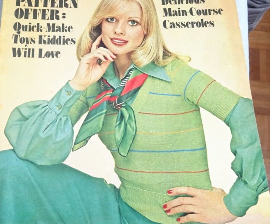 70s Blouses 10585-70s-blouses.jpg