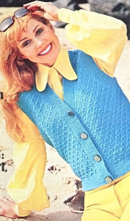 70s Blouses 10586-70s-blouses.jpg