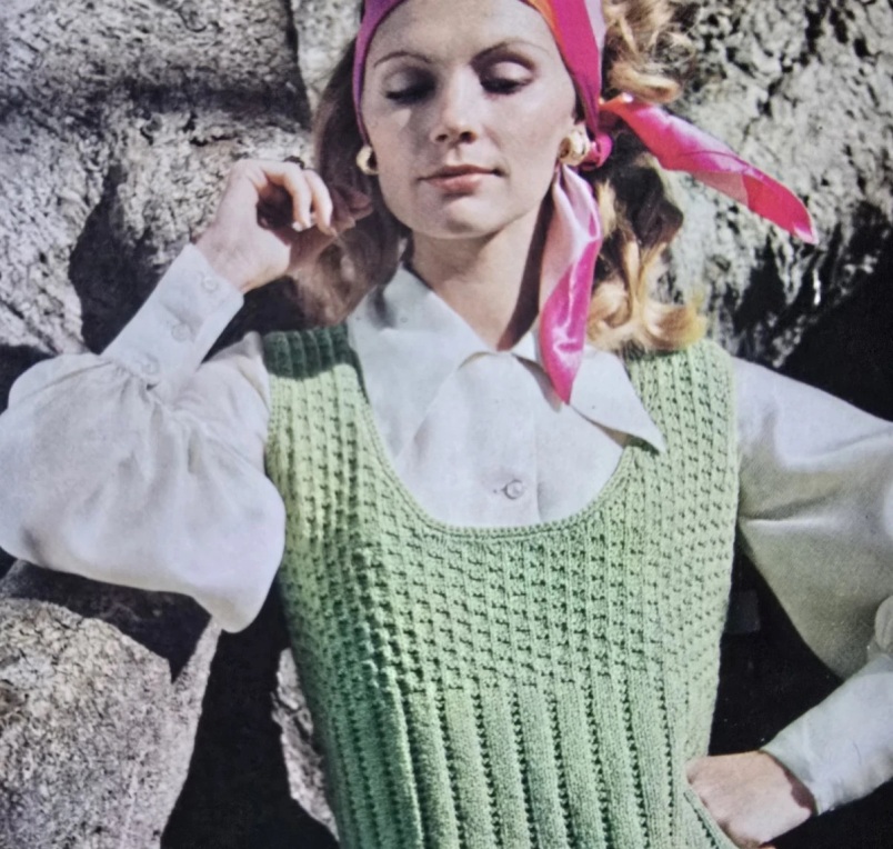 70s Blouses 10587-70s-blouses.jpg