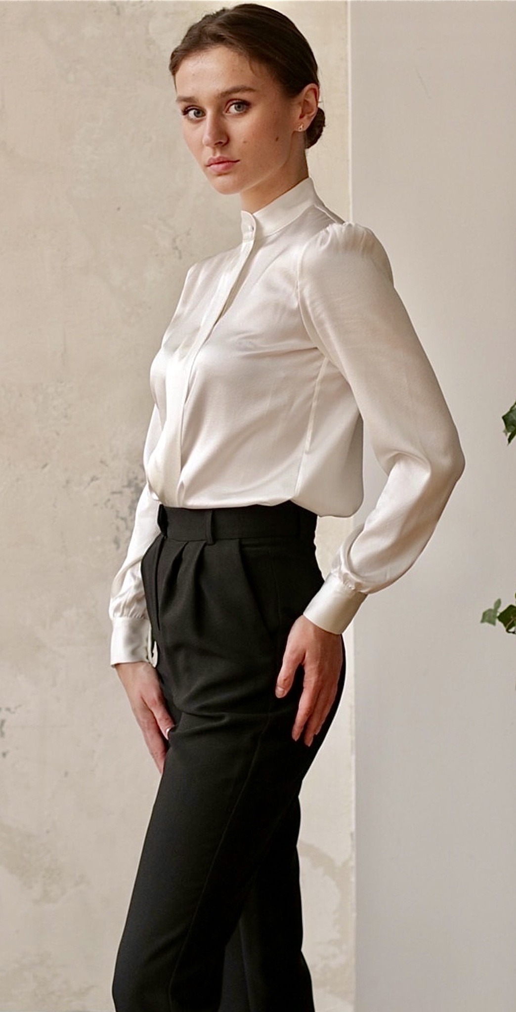 Blouses with Highnecks 10591-blouses-with-highnecks.jpg