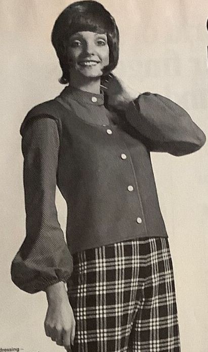 Blouses with Highnecks 10597-blouses-with-highnecks.jpg