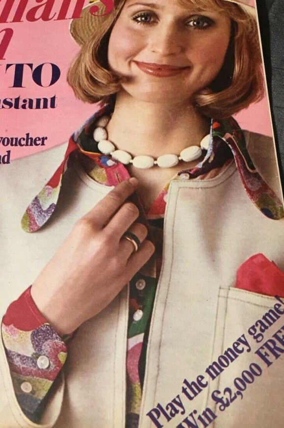 Blouse Finds 10598-blouse-finds.jpg