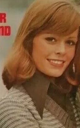 Blouse Finds 10599-blouse-finds.jpg