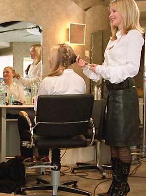 Re: CELEBRITIES IN BLOUSES 106-re--celebrities-in-blouses.jpg