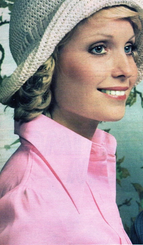 Blouse Finds 10601-blouse-finds.jpg