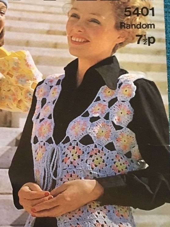 Blouse Finds 10602-blouse-finds.jpg