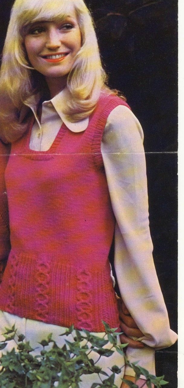 Blouses from Craft Patterns 10603-blouses-from-craft-patterns.jpg