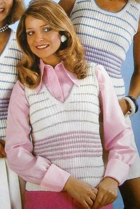 Blouses from Craft Patterns 10604-blouses-from-craft-patterns.jpg