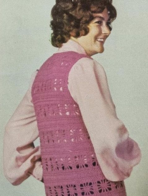 Blouses from Craft Patterns 10605-blouses-from-craft-patterns.jpg