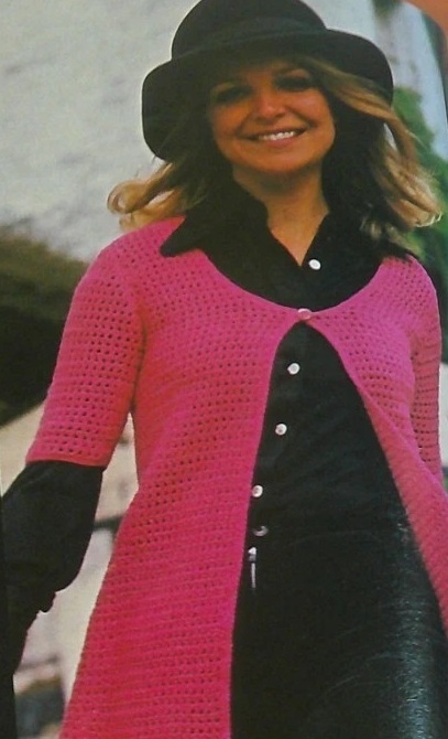 Blouses from Craft Patterns 10606-blouses-from-craft-patterns.jpg