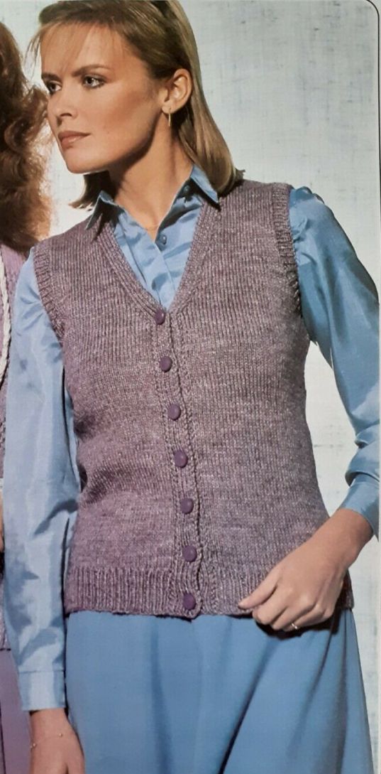 Blouses from Craft Patterns 10607-blouses-from-craft-patterns.jpg