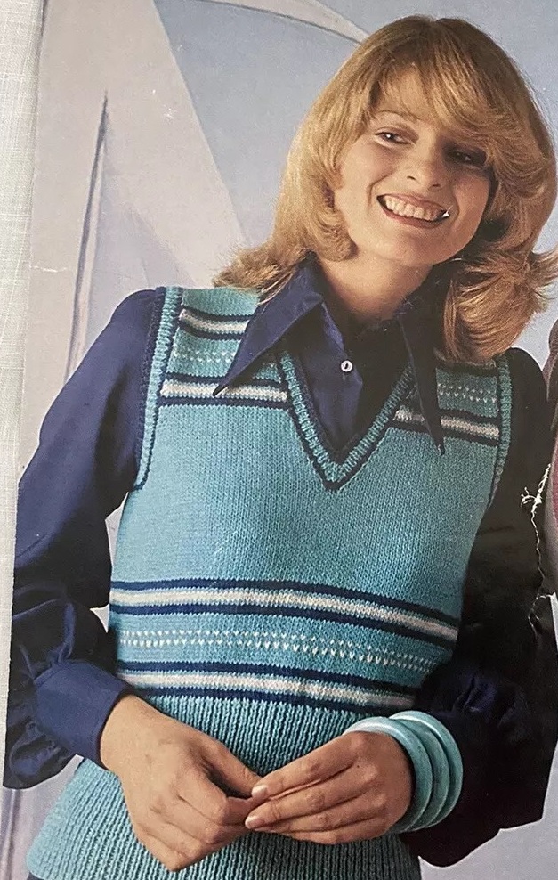 Blouses from Craft Patterns 10608-blouses-from-craft-patterns.jpg