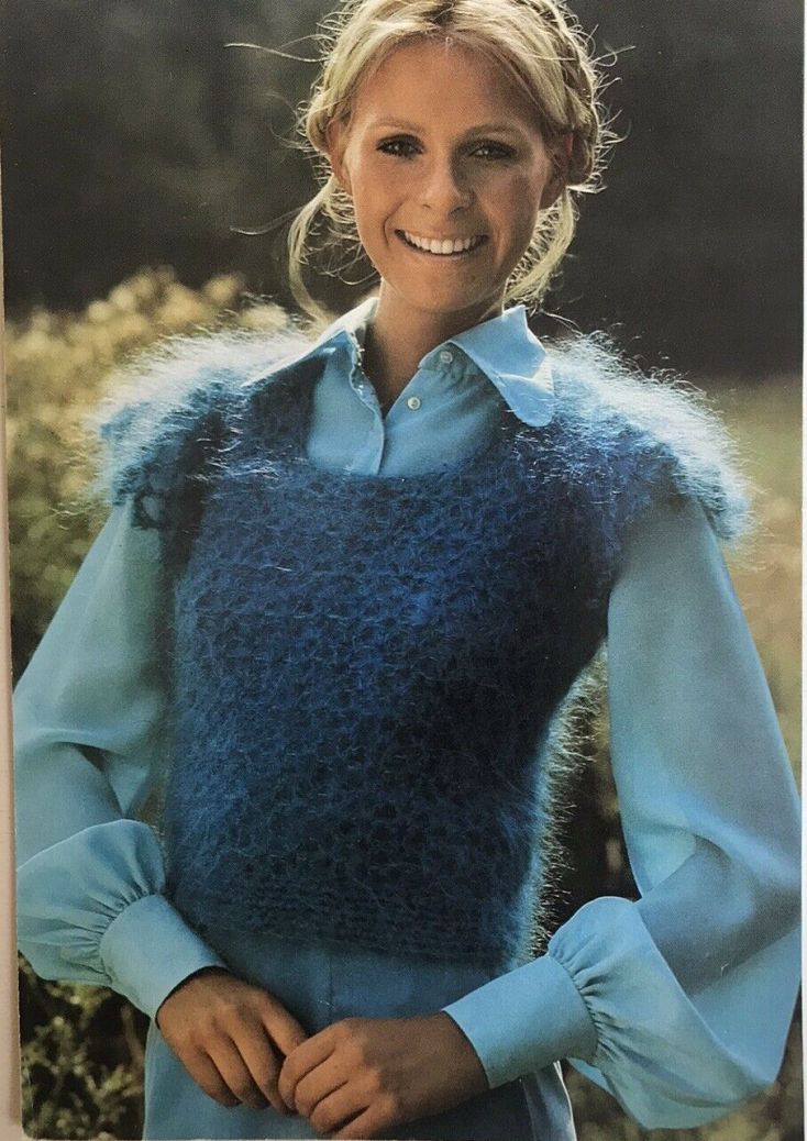 Blouses from Craft Patterns 10609-blouses-from-craft-patterns.jpg