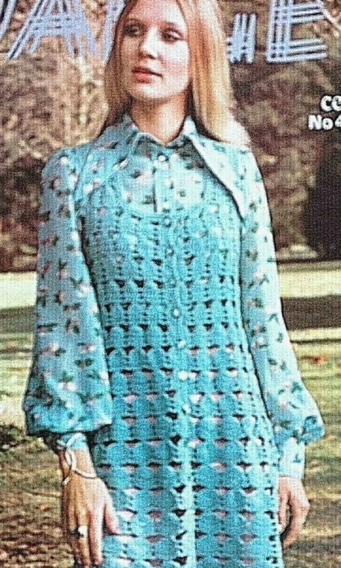 Blouses from Craft Patterns 10610-blouses-from-craft-patterns.jpg