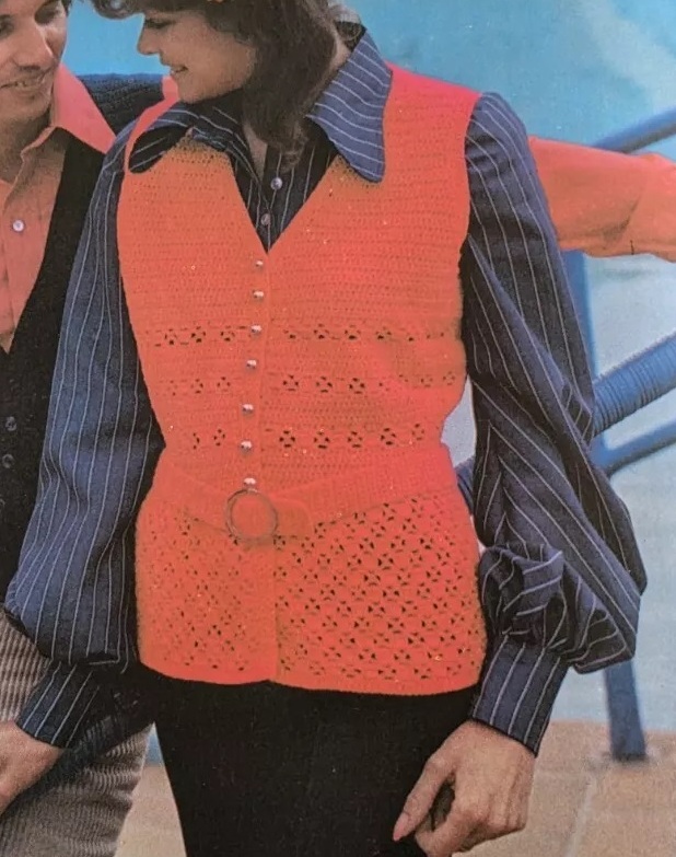 Blouses from Craft Patterns 10611-blouses-from-craft-patterns.jpg