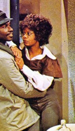 Re: CELEBRITIES IN BLOUSES 10612-re--celebrities-in-blouses.jpg