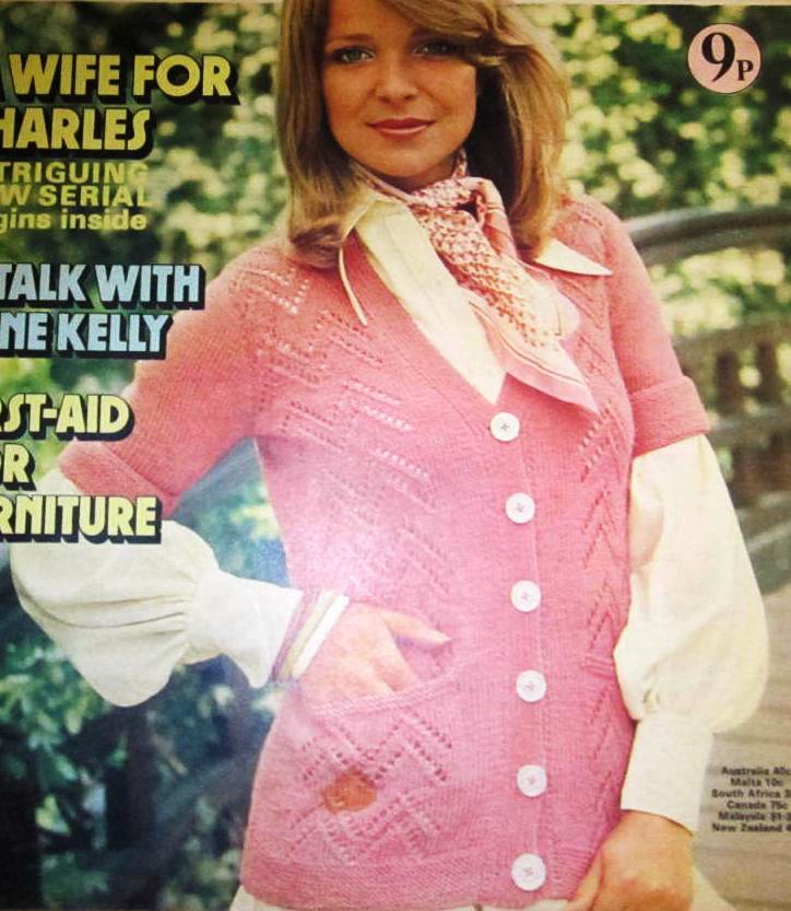 70s Blouses 10613-70s-blouses.jpg