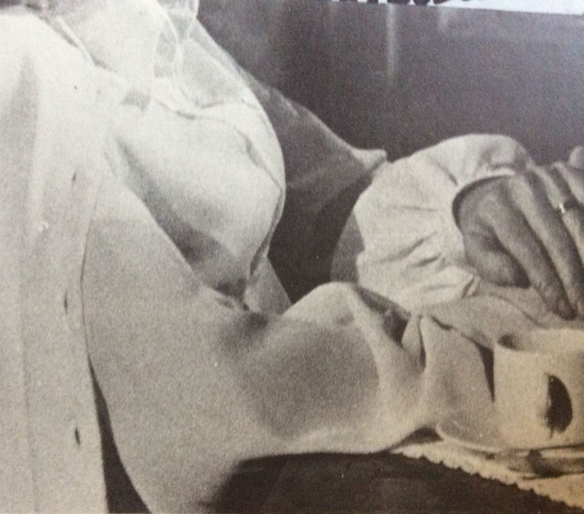 70s Blouses 10614-70s-blouses.jpg