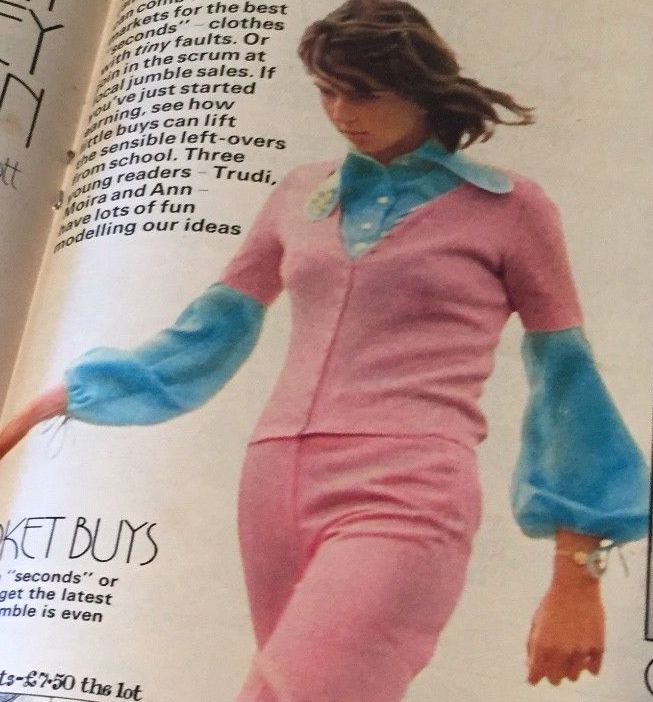 70s Blouses 10615-70s-blouses.jpg