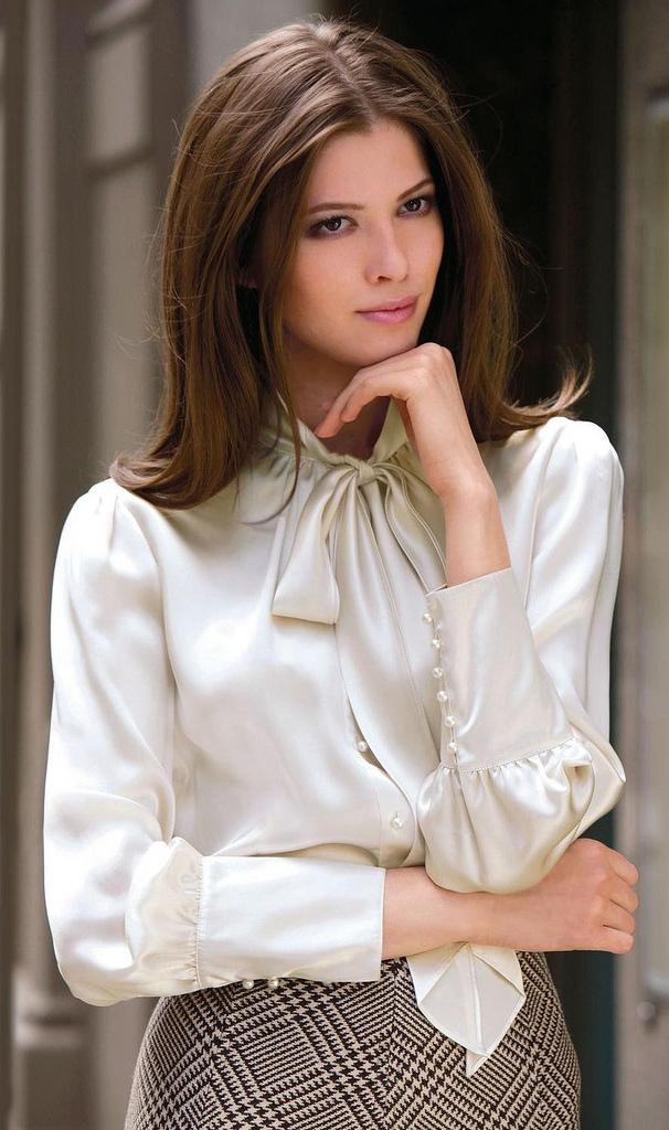 White Satin Blouses 10618-white-satin-blouses.jpg