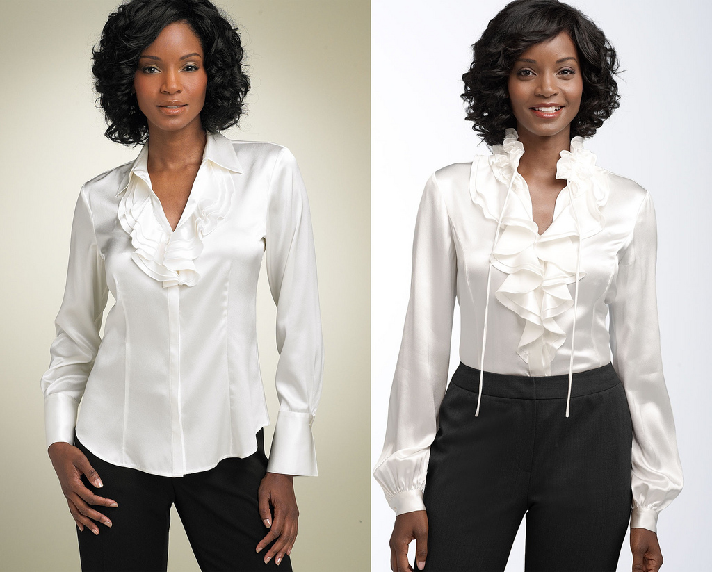 White Satin Blouses 10619-white-satin-blouses.jpg