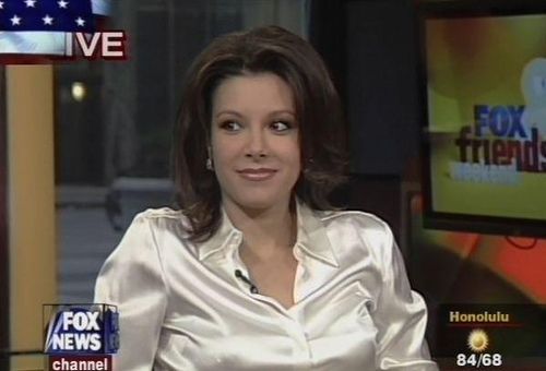 White Satin Blouses 10623-white-satin-blouses.jpg