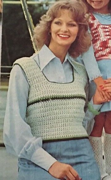 70s Blouses 10631-70s-blouses.jpg