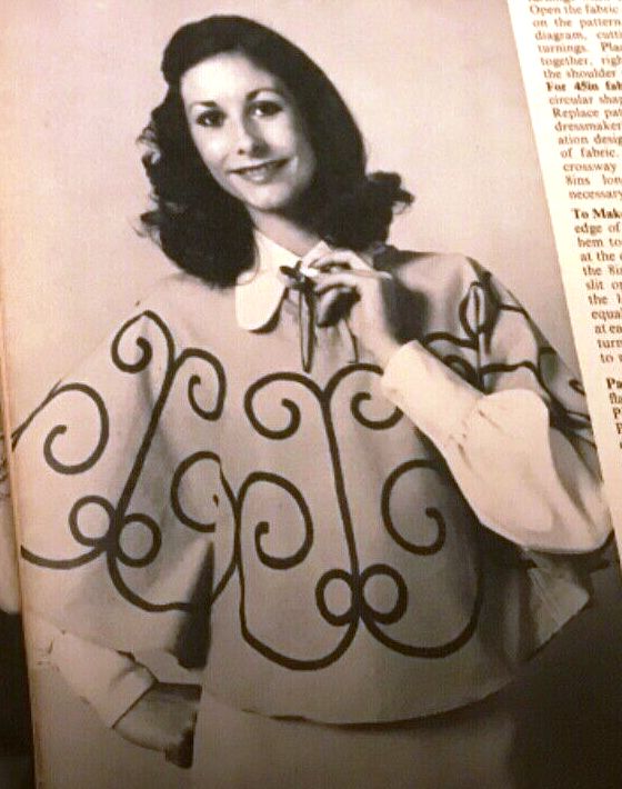 70s Blouses 10632-70s-blouses.jpg