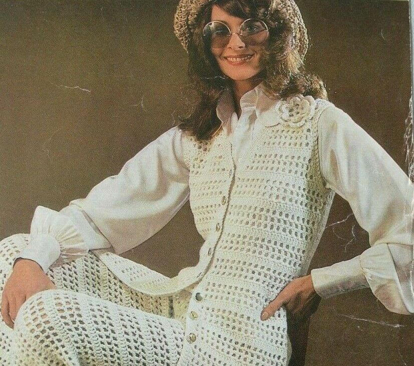70s Blouses 10633-70s-blouses.jpg