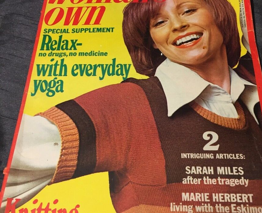 70s Blouses 10634-70s-blouses.jpg