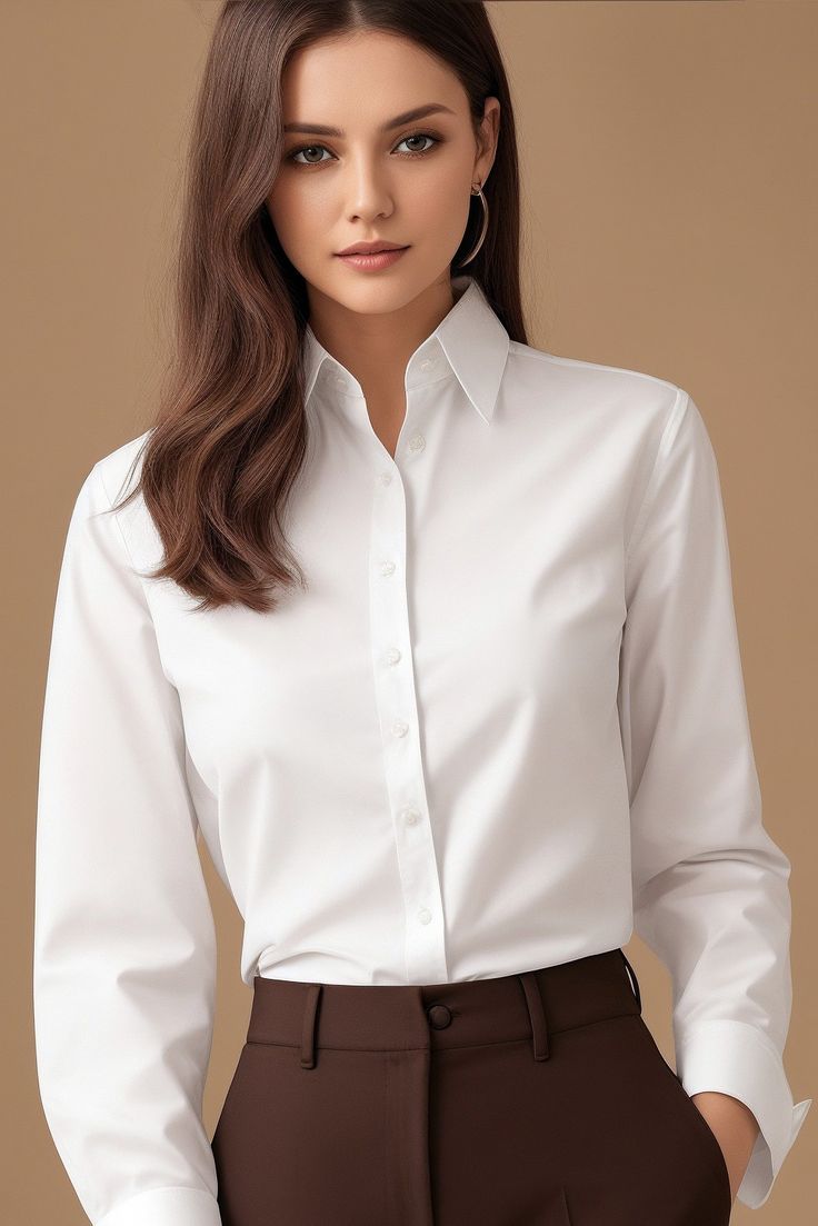 White Blouses 10636-white-blouses.jpg