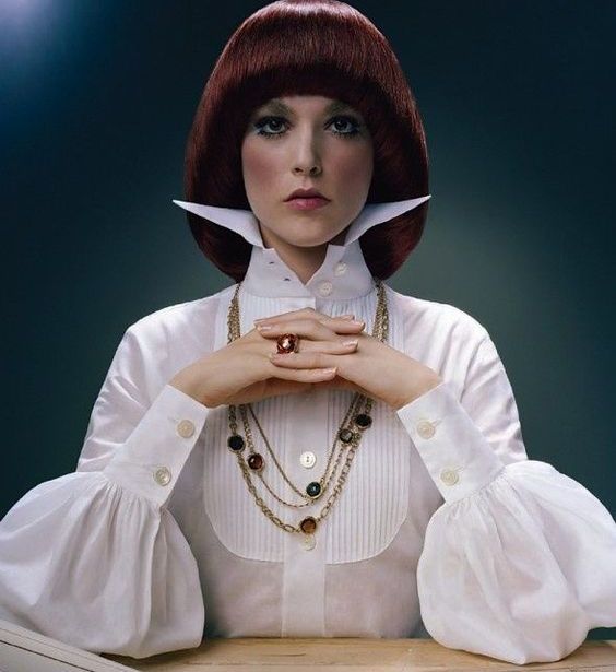 White Blouses 10638-white-blouses.jpg