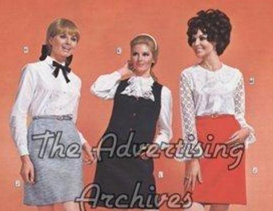 White Blouses 10639-white-blouses.jpg