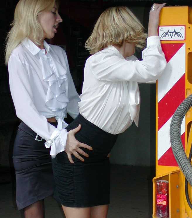 White Blouses 10645-white-blouses.jpg