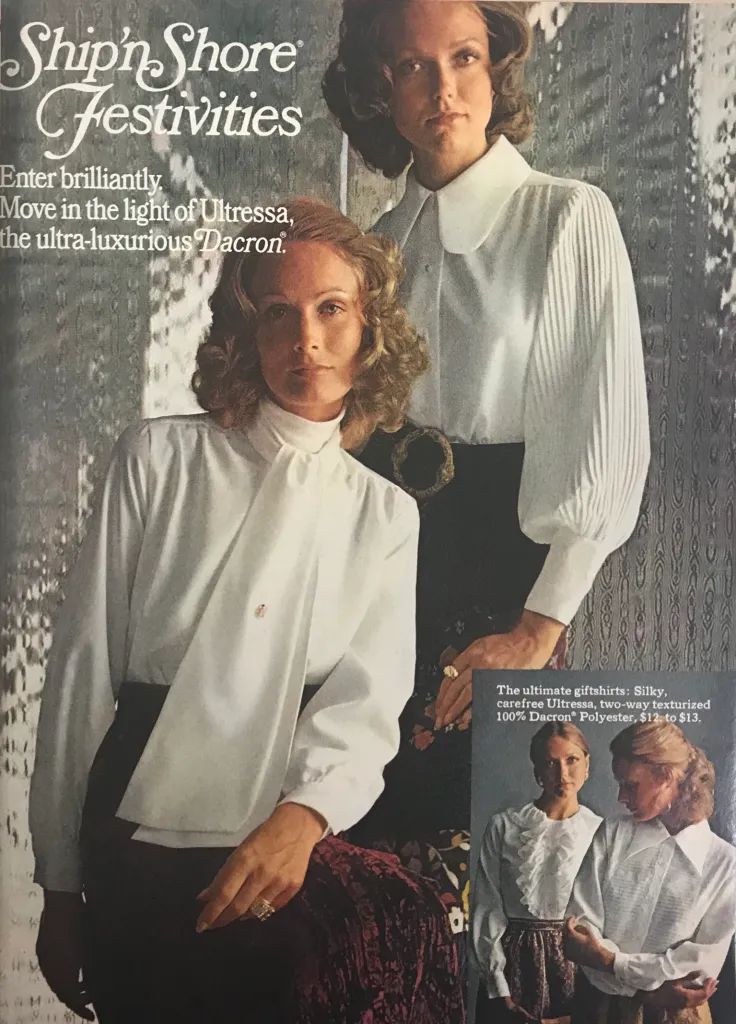 Catalogue Girls 10646-catalogue-girls.jpg