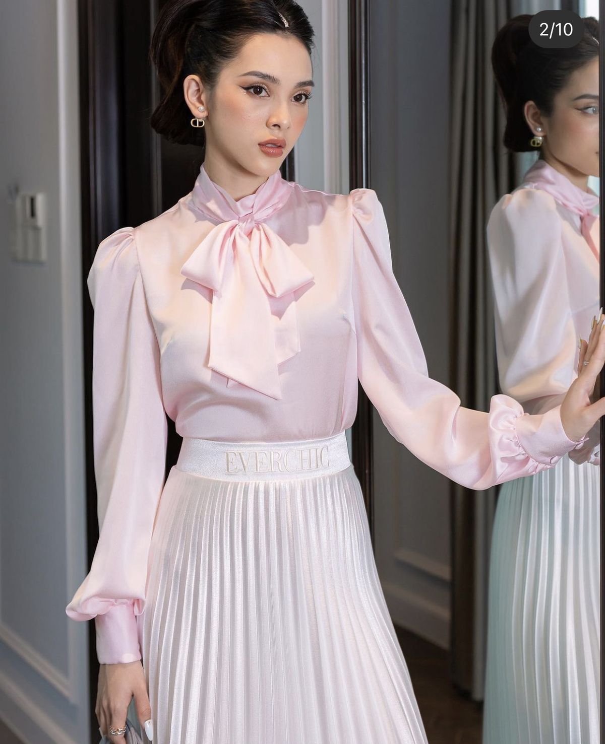 Catalogue Girls 10647-catalogue-girls.jpg