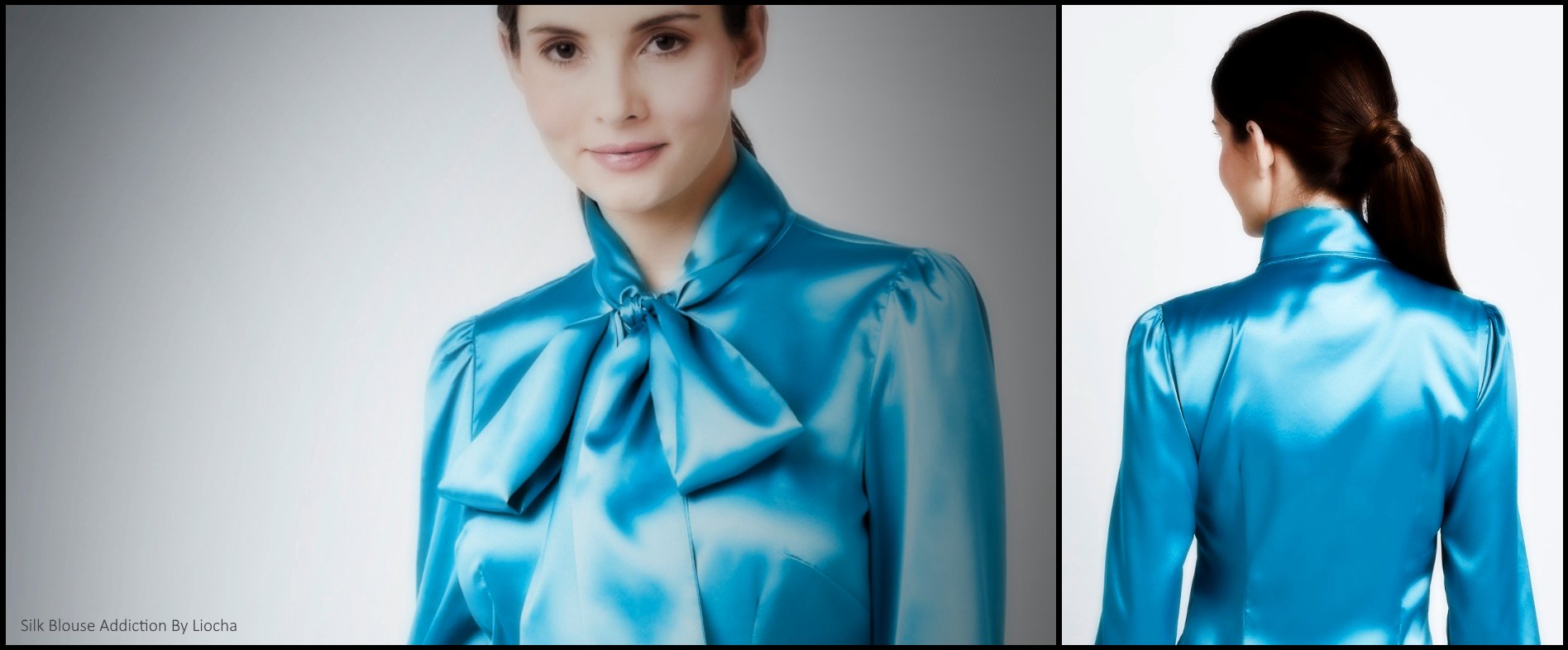 Blouses with Tienecks 10650-blouses-with-tienecks.jpg