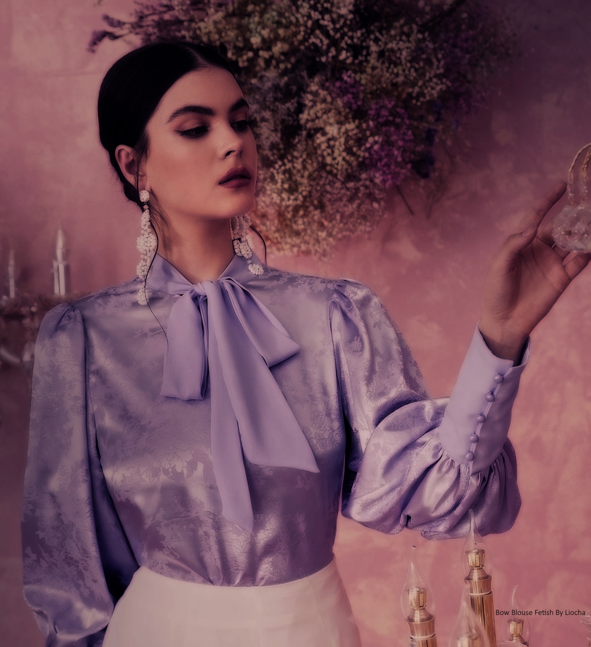 Blouses with Tienecks 10652-blouses-with-tienecks.jpg